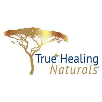 Тру Хилинг Натуралс (True Healing Naturals)