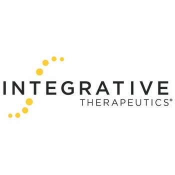 Integrative Therapeutics, Інтегратів Терапевтікс