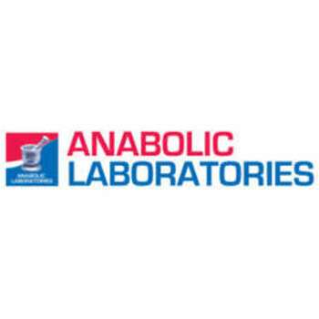 Анаболик Лабораториес (Anabolic Laboratories)