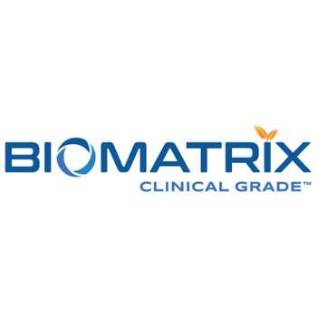 BioMatrix, БіоМатрікс