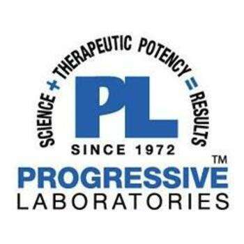 Progressive Labs, Прогресив Лабс