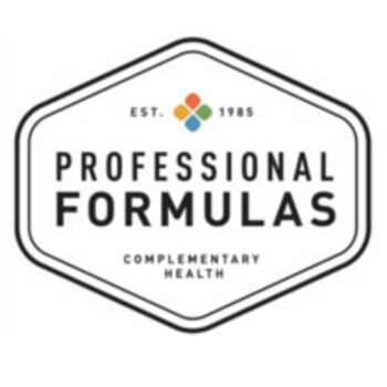 Professional Formulas, Профешинал Формулас