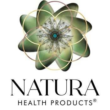 Natura Health Products