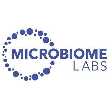 Микробиом Лабс (Microbiome Labs)