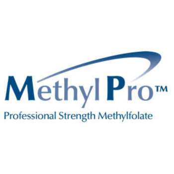 MethylPro