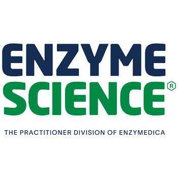 Энзим Сайнс (Enzyme Science)