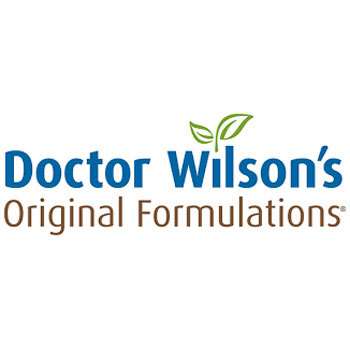 Dr. Wilson's Original Formulations