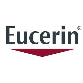 Еуцерин (Eucerin)