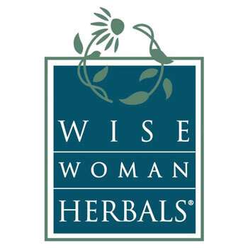 Wise Woman Herbals, Уайз Вумен Хербалс