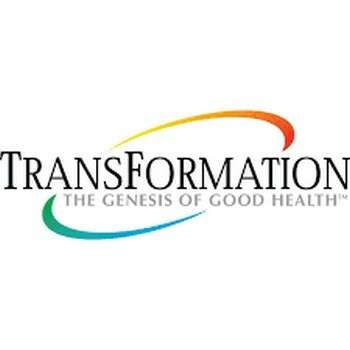 Transformation Enzymes