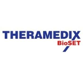 Theramedix