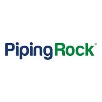 PipingRock, Піпінг Рок