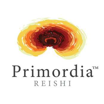 Огляд на Primordia, Antrodia 440 mg, Гриби, 60 капсул