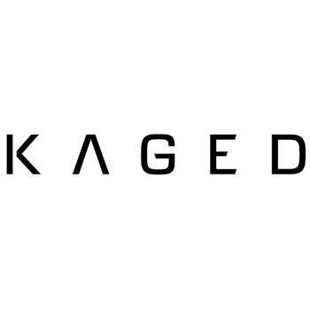 Кагед (Kaged)