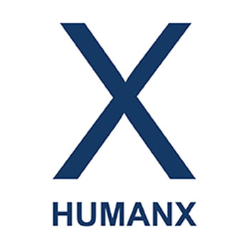 HumanX, Хьюмен Ікс