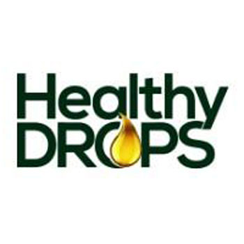Хелзи Дропс (Healthy Drops)