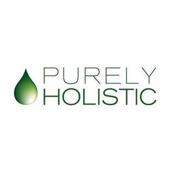 Обзор на Purely Holistic, Экстракт вишни, Tart Cherry Extract with Celery Seed, 180 капсул