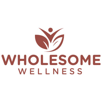 Огляд на Wholesome Wellness, Digestive Enzymes 1000 mg Blend, Травні ферменти, 180 капсул