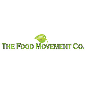 The Food Movement