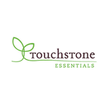 Touchstone Essentials, Тоучстон Есеншиалс
