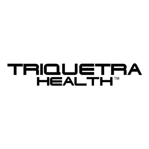 Огляд на Triquetra Health, Plant-D3 Plus K2, Вітаміни D3 K2, 30 мл