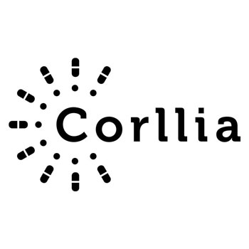 Corllia