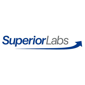 Superior Labs, Супериор Лабс