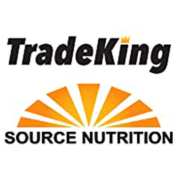 TradeKing Source Nutrition