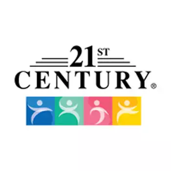 21st Century, 21 Центурі