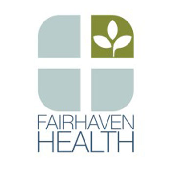 Обзор на Fairhaven Health, Овабуст, OvaBoost for Women, 120 капсул
