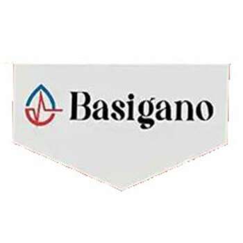 Basigano, Басігано