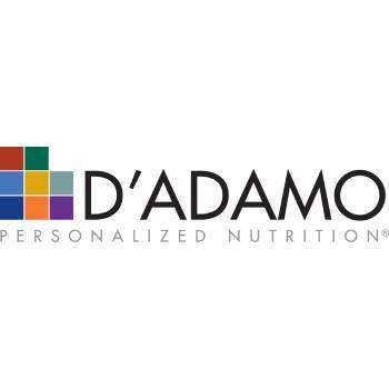 D'Adamo Personalized Nutrition, Д'Адамо Персоналізед Нутрішн