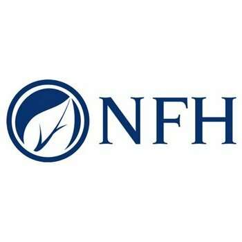 NFH - Nutritional Fundamentals for Health