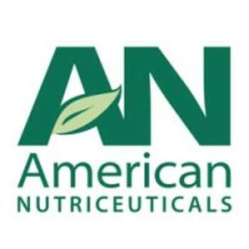 Американ Нутрацеутикалс (American Nutriceuticals)