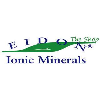 Eidon Ionic Minerals, Ерідон Іонік Мінералс