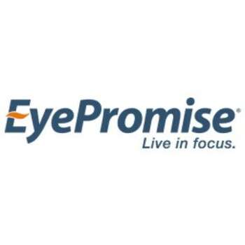 EyePromise