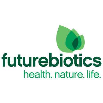 Огляд на Future Biotics, Vitamin K Triple Play, Вітамін К 550 мкг, 60 капсул