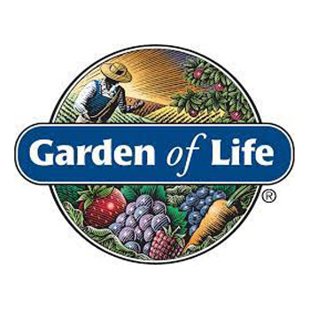 Photo Garden of Life