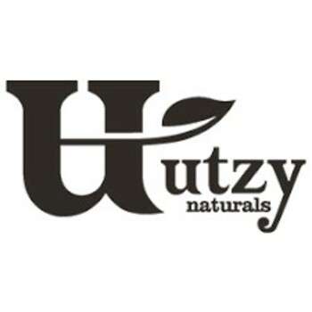 Utzy Naturals