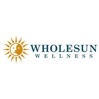 WholeSun Wellness
