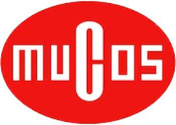 Mucos Pharma