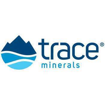 Trace Minerals ®, Трейс Мінералс