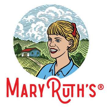 MaryRuth Organics