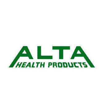 Alta Health, Альта Хелз