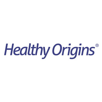 Хелси Ориджинс (Healthy Origins)