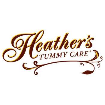 Хезерс Тами Кеир (Heather's Tummy Care)