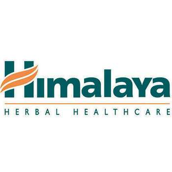 Огляд на Himalaya, Herbal Healthcare Neem Systemic Purifier, Ніім, 60 таблеток