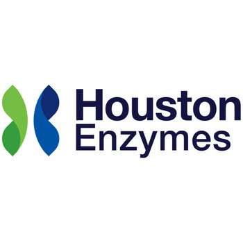 Огляд на Houston Enzymes, TriEnza, ТріЄнза, 90 капсул