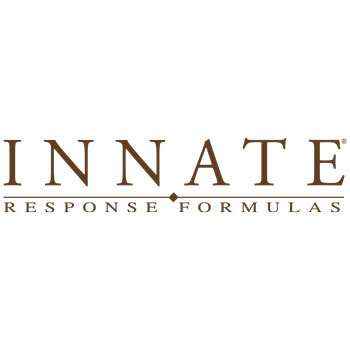 Innate Response Formulas, Іннейт Респонс Формула