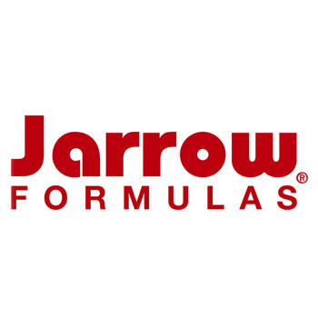 Jarrow Formulas, Джарроу Формулас